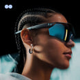 SPORTS SUNGLASSES