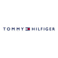 Tommy Hilfiger Sunglasses