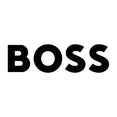 Hugo Boss Sunglasses