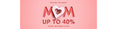 Mother's Day Sale!