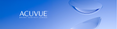 Acuvue