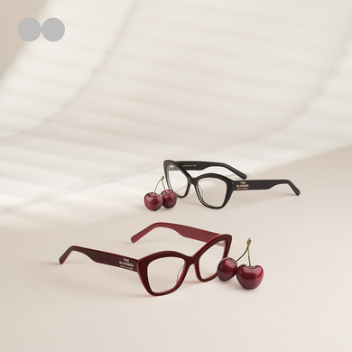 BASIC FRAMES