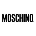 Moschino Frames
