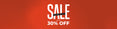 exclusive Sunglasses Offer