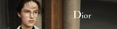 Dior Frames