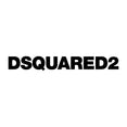 Dsquared 2 Sunglasses