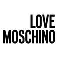 Love Moschino Sunglasses