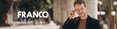 Franco Frames