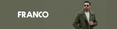 Franco Sunglasses