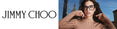 Jimmy Choo Frames