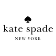 KATE SPADE