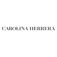 CAROLINA HERRERA