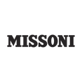 MISSONI