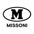 M MISSONI
