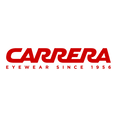 CARRERA