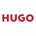 HUGO