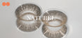 NATURÈL COLORED LENSES