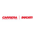 Carrera Ducati Frames