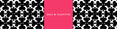 Rosa Valentine Frames