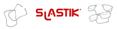 Slastik