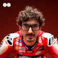 SPORTS FRAMES