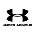 Under Armour Frames