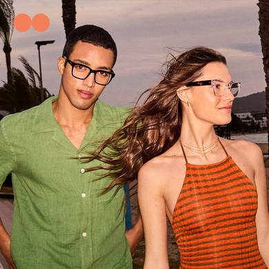 YOUTH FRAMES