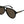 Load image into Gallery viewer, Gucci Aviator sunglasses - GG1286S

