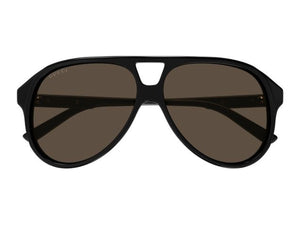 Gucci Aviator sunglasses - GG1286S