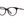 Load image into Gallery viewer, Gucci Oval Optical frames - GG1074O

