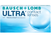 Ultra Clear Lenses