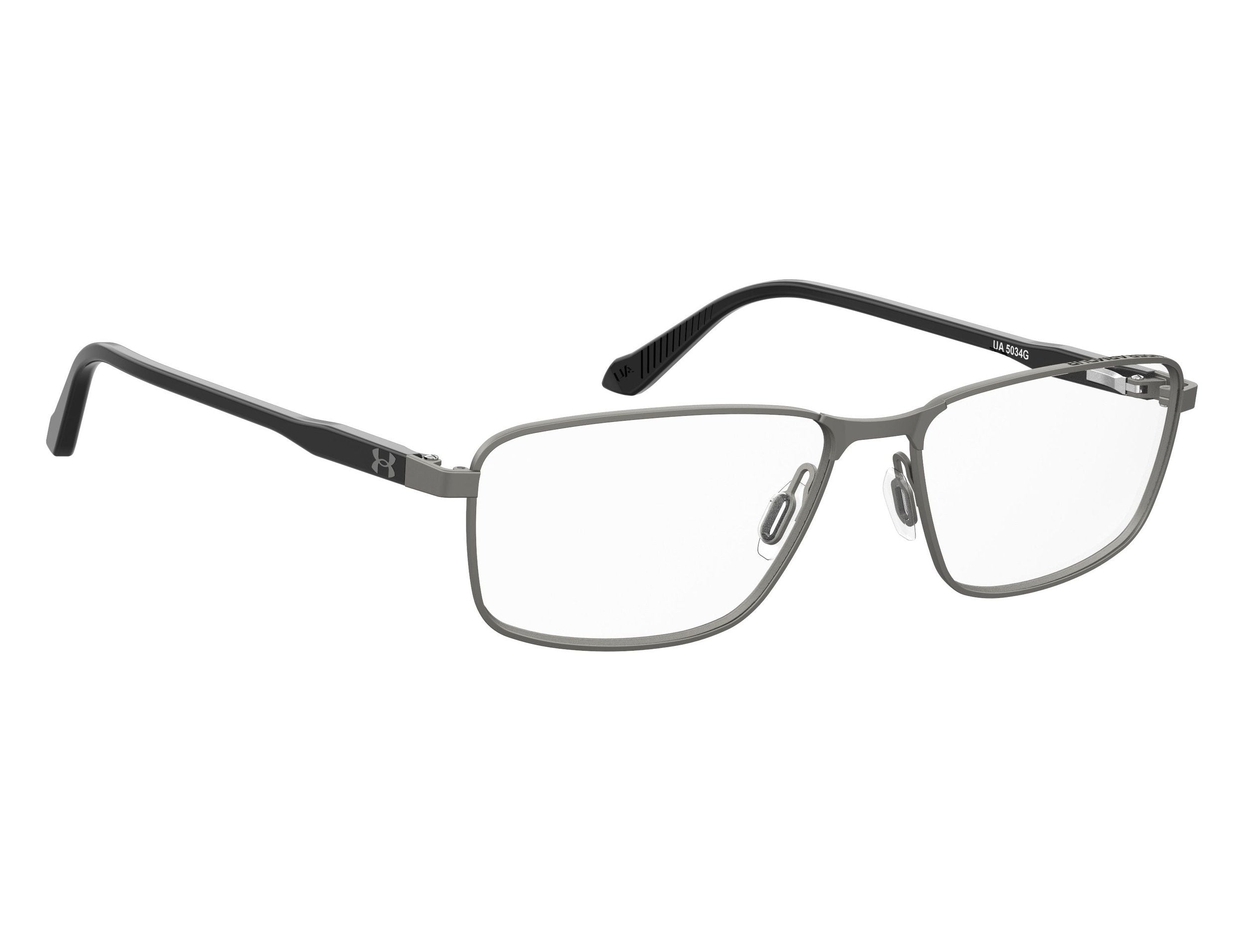 UA 5034/G