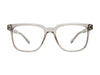 Prive Revaux Square Frames