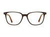 Prive Revaux Square Frames