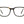 Load image into Gallery viewer, Pierre Cardin Square Frames - P.C. 6253
