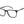 Load image into Gallery viewer, Pierre Cardin Square Frames - P.C. 6253
