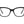 Load image into Gallery viewer, M Missoni Square Frames - MMI 0135
