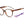 Load image into Gallery viewer, M Missoni Cat-Eye Frames - MMI 0145
