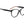 Load image into Gallery viewer, M Missoni Cat-Eye Frames - MMI 0145
