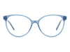 M Missoni Cat-Eye Frames