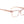 Load image into Gallery viewer, M Missoni Square Frames - MMI 0154
