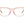 Load image into Gallery viewer, M Missoni Square Frames - MMI 0154
