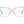 Load image into Gallery viewer, M Missoni Square Frames - MMI 0155
