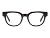 M Missoni Square Frames