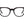Load image into Gallery viewer, M Missoni Square Frames - MMI 0156

