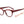 Load image into Gallery viewer, M Missoni Square Frames - MMI 0156
