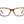 Load image into Gallery viewer, M Missoni Square Frames - MMI 0160
