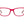 Load image into Gallery viewer, M Missoni Square Frames - MMI 0160
