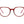 Load image into Gallery viewer, M Missoni Square Frames - MMI 0163
