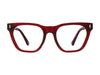 Prive Revaux Square Frames